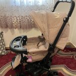 کالسکه دلیجان