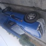 نیسان دوگانه سوز ابشنال مدل 1402