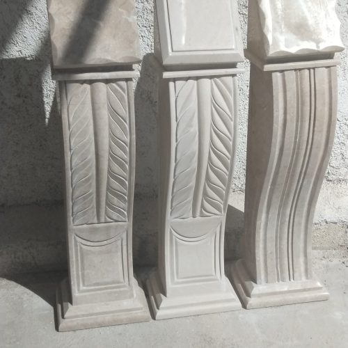 فروش سنگ چینی .سنگ فرشی .پله.پارکینگ و حیاط