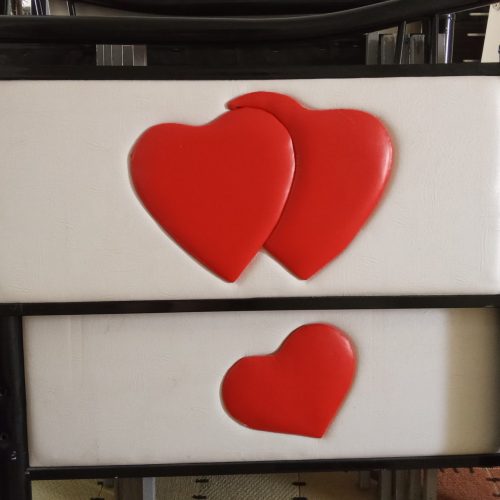 تخت یک نفره