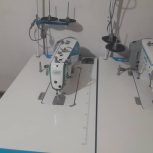 2تا چرخ خیاطی