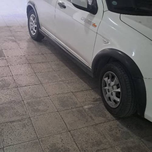 کوئیک مدل 1400