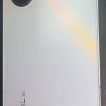 موبایل گوشی