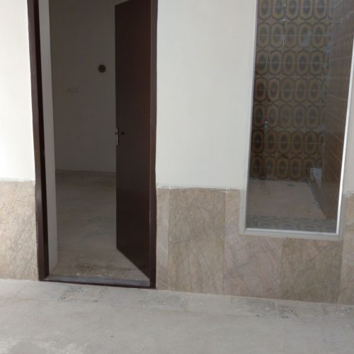 خانه ویلایی