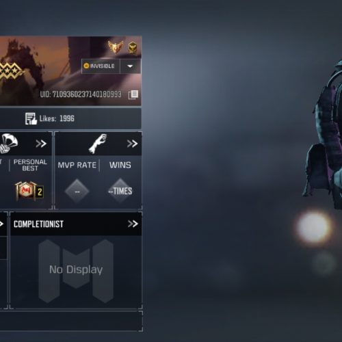 پول لازم دارم وگرنه نم نمی‌فروختمش