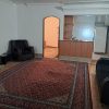 یک واحدآپارتمان 80متری
