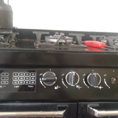 سلام اجاق گاز درحدنووسالم