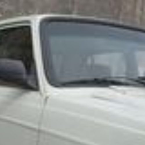 پیکان سواری انژکتوری