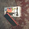 فروش گوشی a01