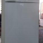 یخچال فلیور