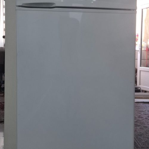 یخچال فلیور