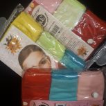 شرت  نخ پنبه بصورته عمده