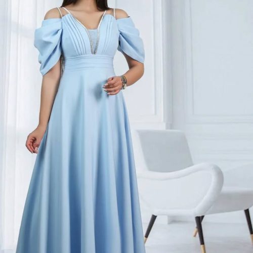 لباس مجلسی زنانه