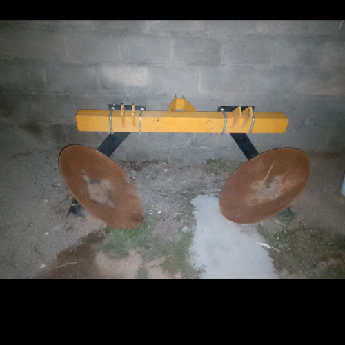 کوتان،چیزل،مرزکش