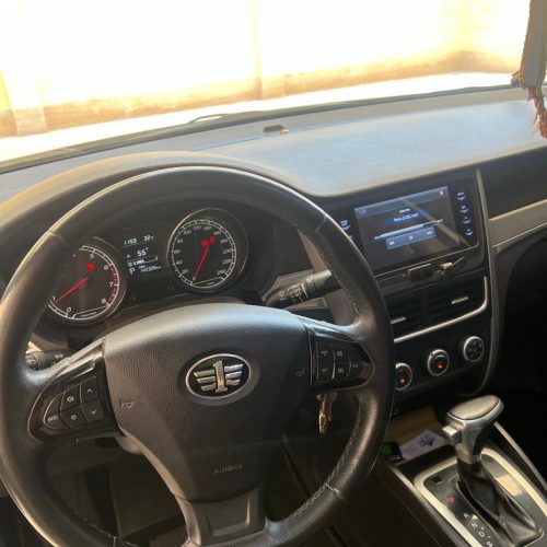 مدل 97 بشرط فنی سالم تمام سرویسها انجام شده