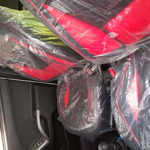 فروش ساینا دوگانه سوز کارخانه خشک مدل 1402/12/28