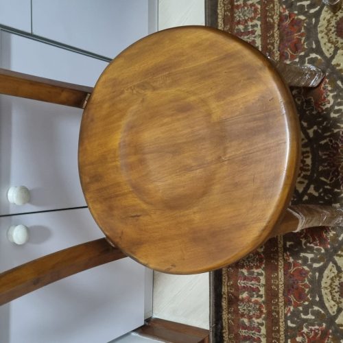 صندلی نهار خوری و کافه