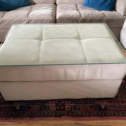 نیم ست راحتی