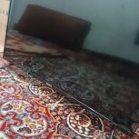 تلویزیون 40 اینج