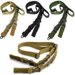 بند سلاح تاکتیکال