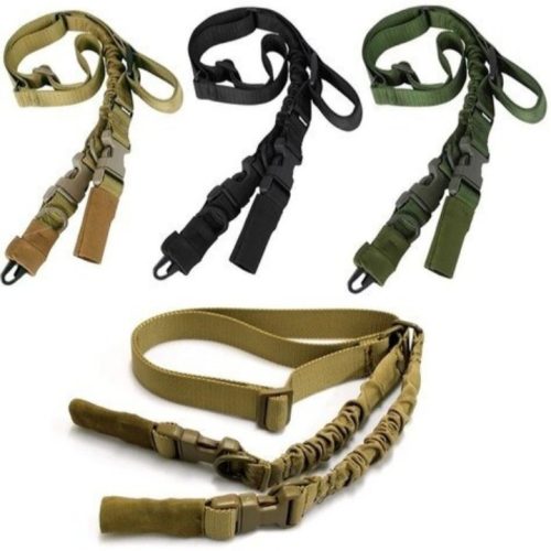 بند سلاح تاکتیکال