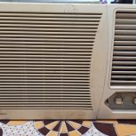 کولر گری 18000