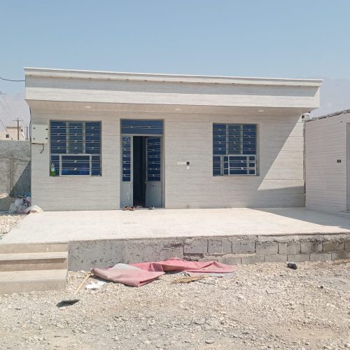 اجاره خانه تازیان بالا