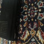 گیرنده دیجیتال