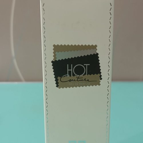 عطر فرانسوی givenchy