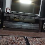 میز تلویزیون
