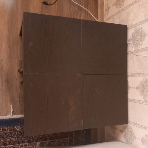 مبلمان باکاور،عسلی هاوفرش