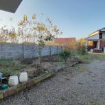 فروش خانه ویلایی مستقل و شخصی ساخت