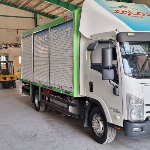 لاستیک صفر بدون توضیح اضافی همه چی مرتب عالی