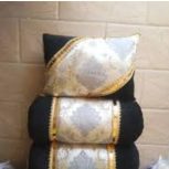 کاور مبلمان