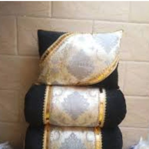 کاور مبلمان