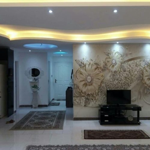 طراحی و اجرای انواع سقف کاذب و دکوراسیون منزل ،اداره جات ، مراکزتجاری