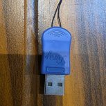 توکن پارسیان رستوران و سوپر مارکت