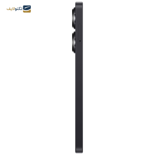 نوت. 13پرو رم 12 ‌..512