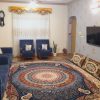 فروش خانه ویلایی