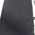 کار در منزل