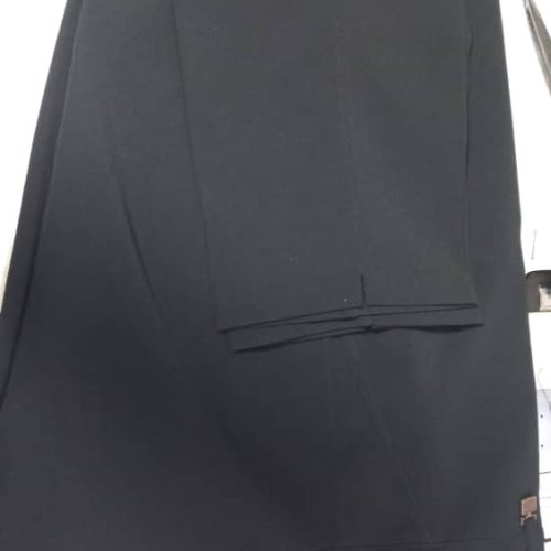 کار در منزل