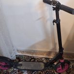 اسکوترannelawson 200 mm