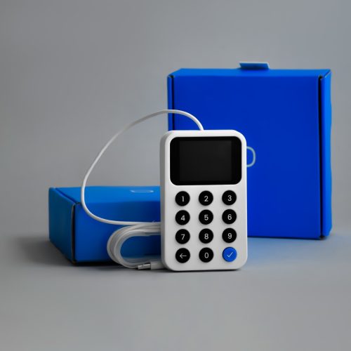 دستگاه ذخیره ثبت شماره و باشگاه مشتریان و ارسال پیامک دایرکت