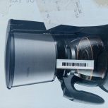 قهوه ساز فیلیپس