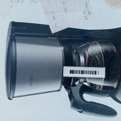 قهوه ساز فیلیپس