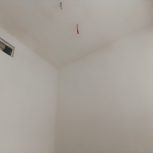 استا گج کار