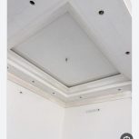 گچکاری و کله گیری ساختمان با بهترین کیفیت