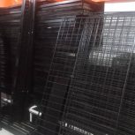 قفسه‌سوپری