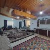 رهن و اجاره خانه ویلایی 100متری