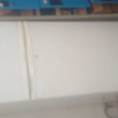 یخچال فریزر